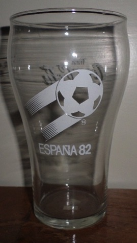 380080 € 10,00 coca cola glas Espana 1982.jpeg